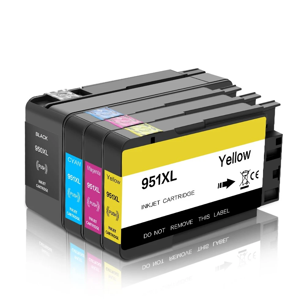 hp officejet pro 8100 ink cartridges hp officejet pro 8100 ink cartridges