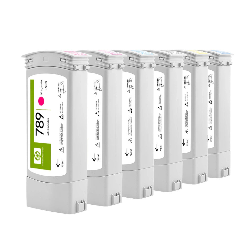 hp 789 cartridge hp 789 cartridge