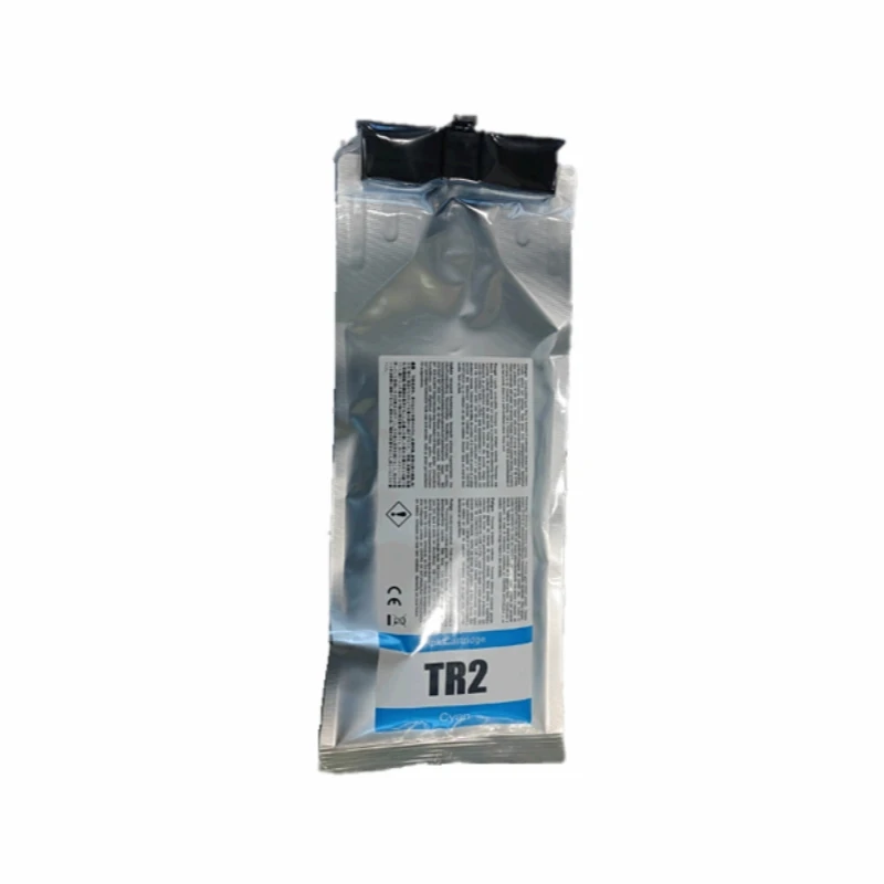 TR2 Pigment Ink Bag